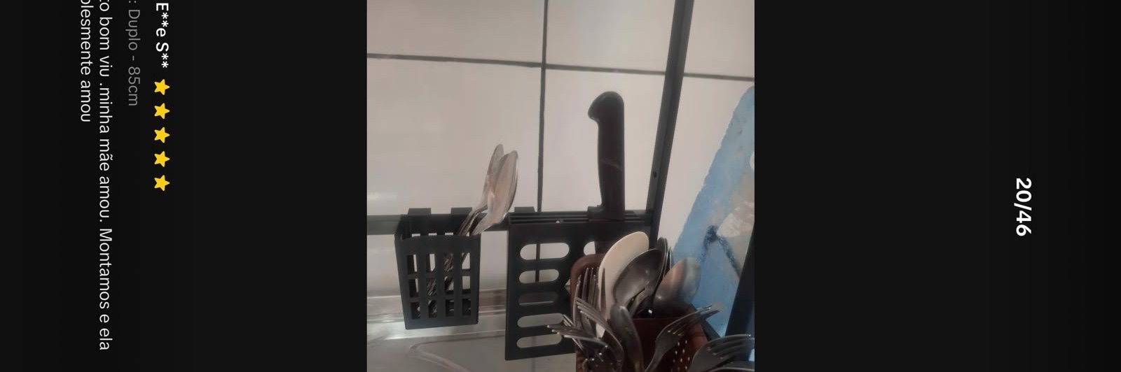 Foto de Roberta L.